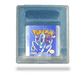 thumbnail image 5 of Pokémon Crystal Versión Game Boy Nuevo En Caja Con Acrílico, 5 of 6