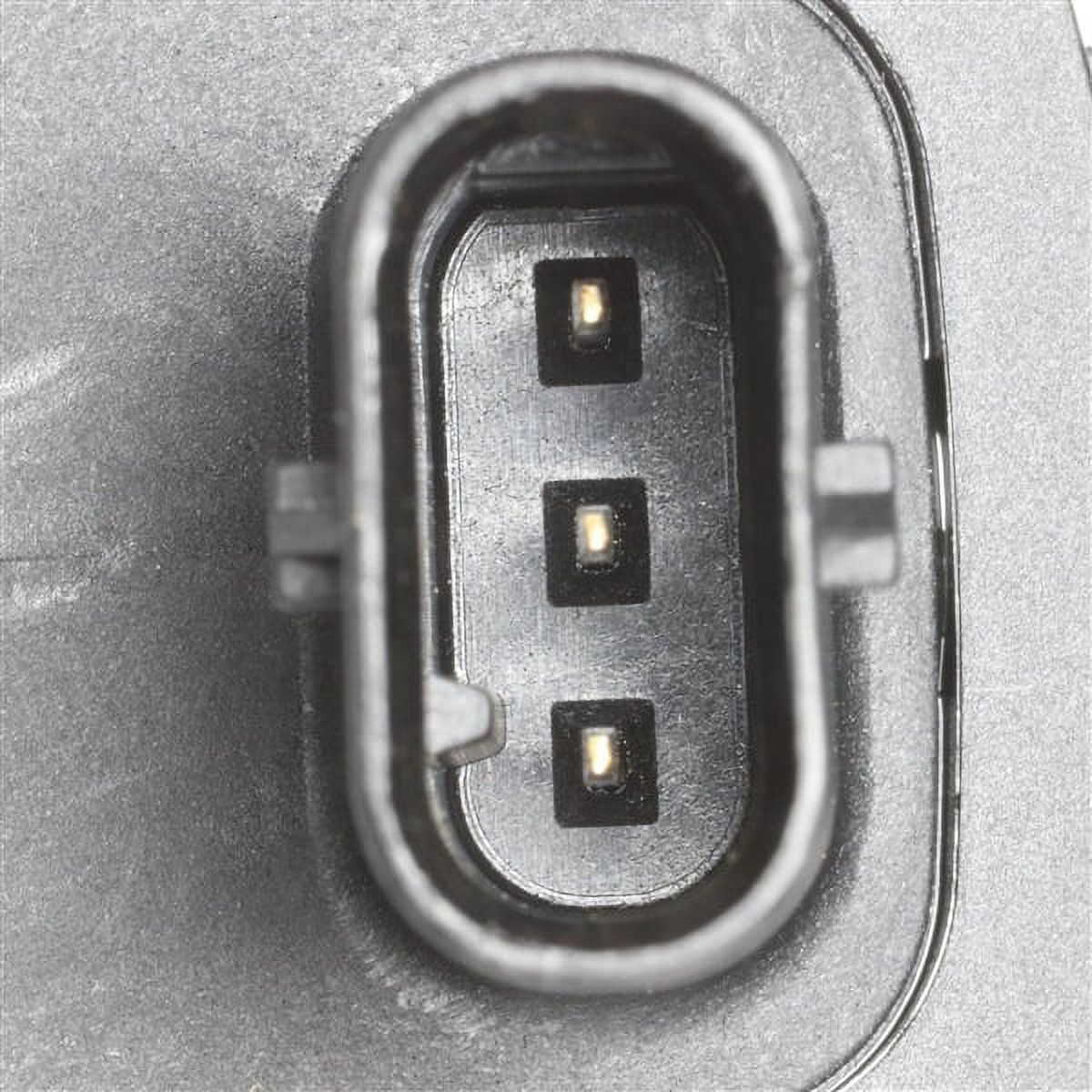 Standard Import Coil on Plug Coil