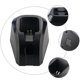 thumbnail image 2 of 1PC Electric Hair Cutter Charger Hair Clipper Base Quick Charging Base (Black), 2 of 4