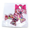 Fashion Angel Candy Case Pretend Play Toy Make Up Kit, Safety Tested, Non-Toxic, Washable, Formulated for Children