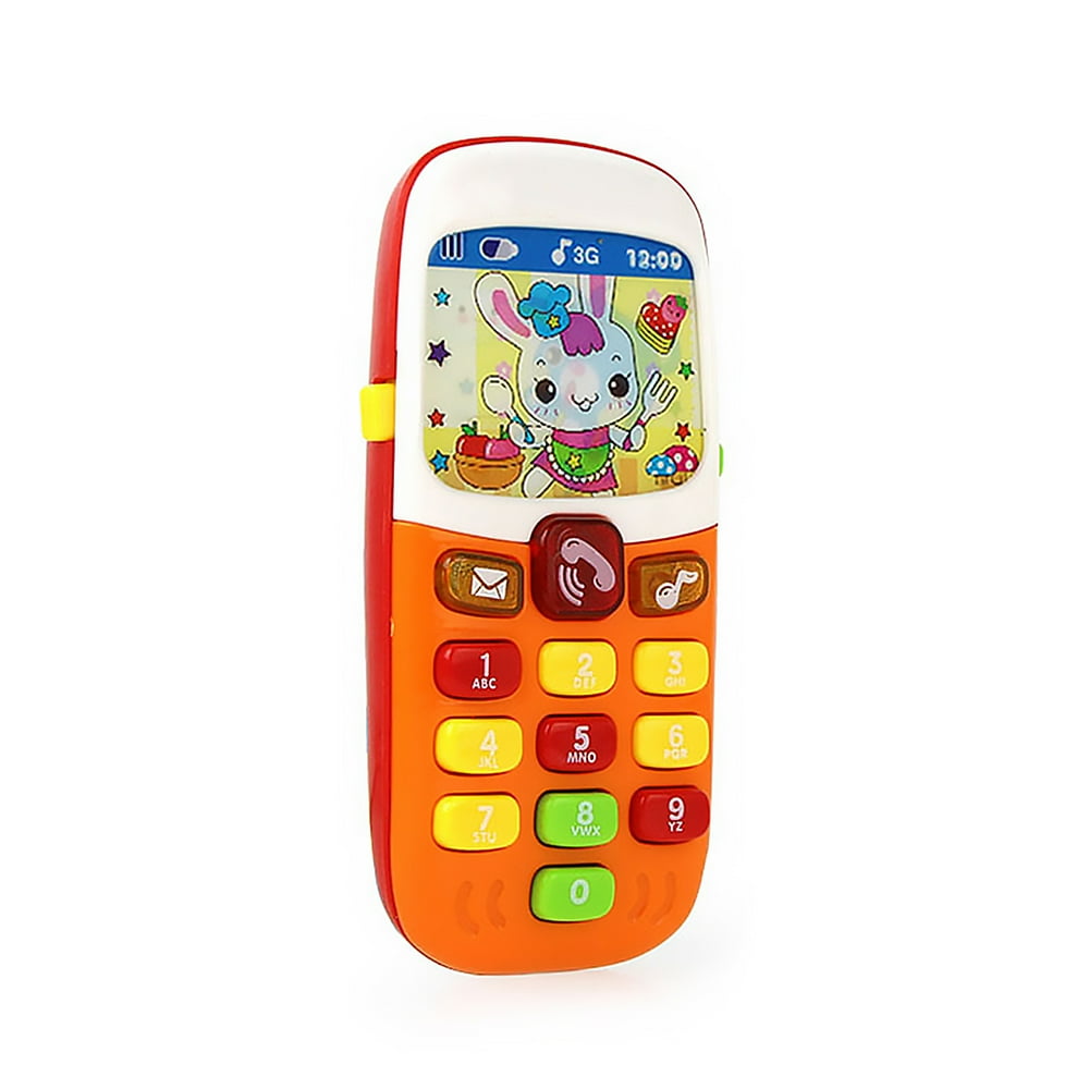 diamond select toys phone number