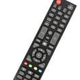 thumbnail image 3 of New Universal Smart TV RE-04 For Family LCD LED TV Remote Control RE04 WS-1688-3, 3 of 4