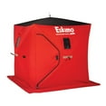 thumbnail image 1 of Eskimo QuickFish 2i Portable Insulated Shelter-2 P, 1 of 5