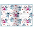 thumbnail image 3 of Lilo & Stitch Tu Es Mon Fav 2025 A5 Journal Intime, 3 of 3