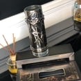 thumbnail image 4 of Perfume Lattafa Perfumes Khashabi Eau de Parfum, unisex, 100 ml, 4 of 5