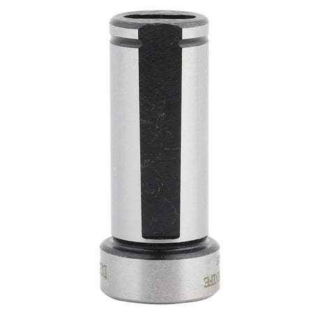 

D25-MT2 Drill Sleeve Morse Taper Drill Sleeve Milling Lathe Cutter Industrial Thread Accessary For Clamping Hole