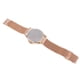 thumbnail image 5 of Reloj Mecánico Elegante para Hombre de Moda Decoraciones Clásicas, 5 of 9