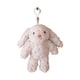 thumbnail image 3 of Llavero con forma de de peluche, adorno para llavero, para niños, niñas y niños, 3 of 8