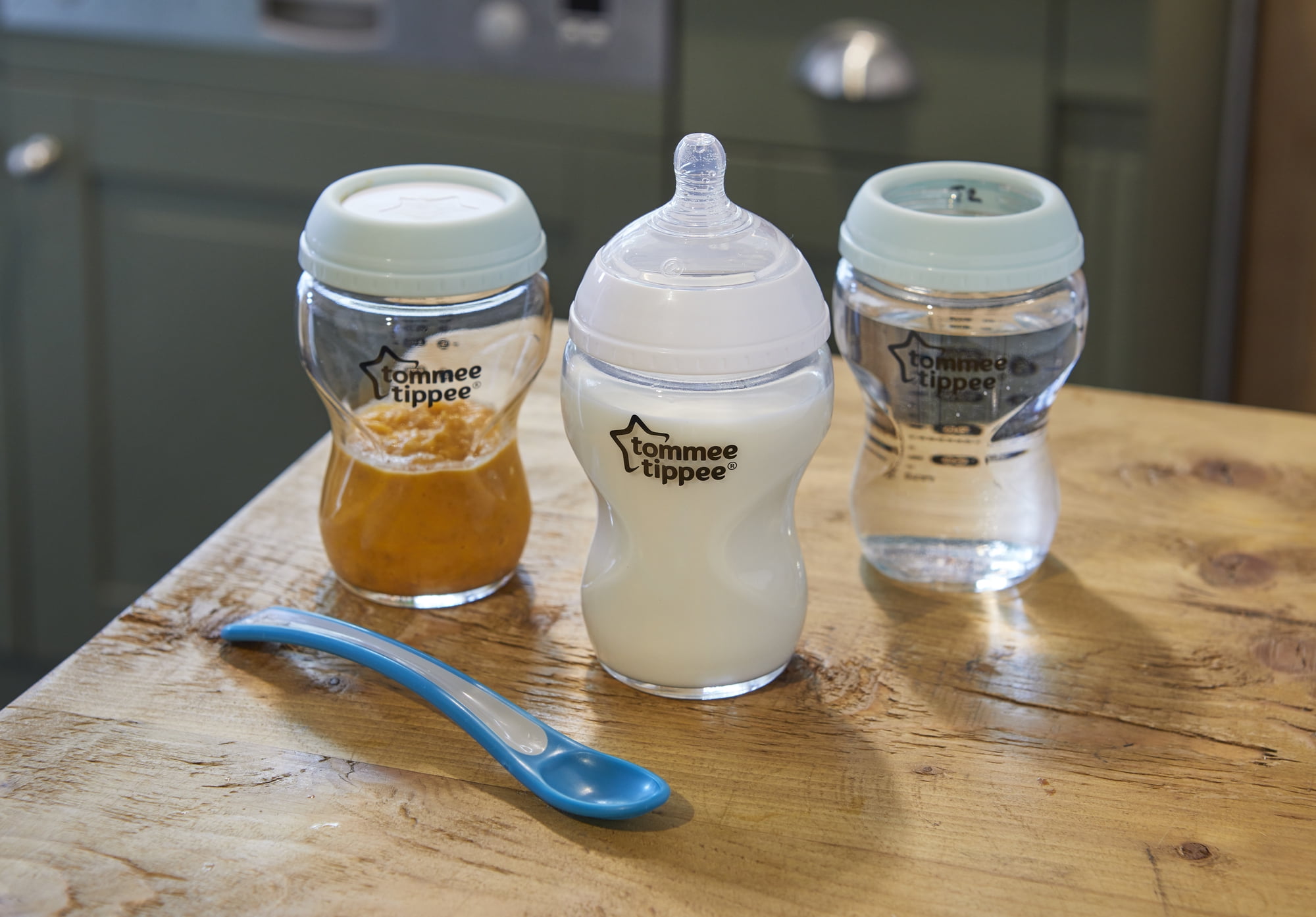 tommee tippee glass bottles walmart
