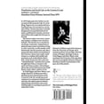 thumbnail image 2 of Women & Culture Gold Diggers and Silver Miners: Prostitution and Social Life on the Comstock Lode, (Paperback), 2 of 3