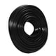thumbnail image 4 of 3.0mm 60 Metros Profesional de Fina Nylon Diente de Sierra Trimmer Cepillo Cortador Strimmer Line S CACAGOO Cuerda recortadora, 4 of 7
