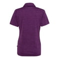 thumbnail image 3 of PRIM + PREUX Regular Polos, 3 of 5