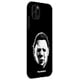 thumbnail image 3 of Funda para iPhone 11 Pro Max de Halloween con Michael Myers, 3 of 3