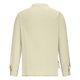 thumbnail image 5 of pstuiky camisas de manga larga para hombre, Camisa de estilo hippie para hombre, de manga corta, estilo playero, informal, con cuello alto y solapa de manga larga. Tops casuales para hombres m, 5 of 6