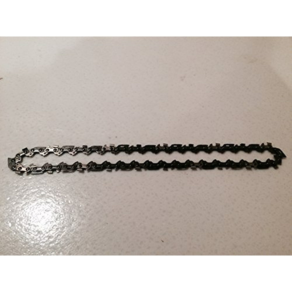 Replacement Oregon (9040) Chain for Black & Decker LCS1020 20V Max