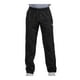 thumbnail image 1 of Pantalón Wilson Talla CH Negro, 1 of 4