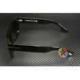 thumbnail image 4 of Tom Ford FAUSTO 711 52F Dark Havana / Brown Gradient Sunglasses TF711 52F 53mm, 4 of 6