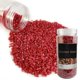 thumbnail image 1 of Portavelas HappyFiller con Piedras de Vidrio Triturado 600 g, 1 of 9