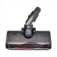 thumbnail image 1 of Cabezal de Cepillo Eléctrico para Piezas de Cepillo de Alfombra V9v10v12 V11SE, para Accesorios de Aspiradora, 1 of 5