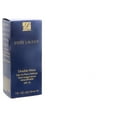 thumbnail image 4 of Estee Lauder Double Wear Stay-In-Place Foundation Makeup, 1N2 Ecru (Neutral Undertone), 1 Oz, 4 of 4