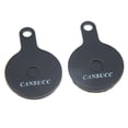 thumbnail image 4 of Bike Brake Pads Resin Disc Brake , Cycles, 4 of 8