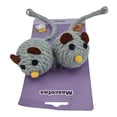 thumbnail image 2 of Juguete Prichos 1 Pieza, 2 of 4