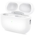 thumbnail image 1 of Funda de carga inalámbrica Avainaly para AirPods Pro 1/2 (660 mAh), 1 of 6