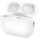 thumbnail image 1 of Funda de carga inalámbrica Avainaly para AirPods Pro 1/2 (660 mAh), 1 of 6
