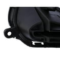 thumbnail image 6 of Led Fog Lights Fits For Kia Forte 2022-2023 Left & Right Fog Lamps With Cover Bezels, 6 of 12