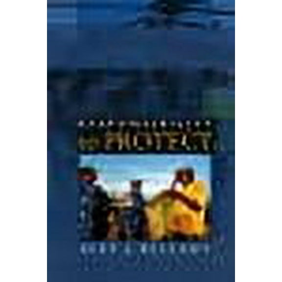 Responsibility to Protect: The Global Effort to End Mass Atrocities (Paperback)