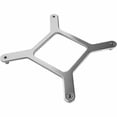 thumbnail image 3 of Dynatron Q12 Cooling Fan/Heatsink, 3 of 4