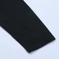 thumbnail image 7 of VJATTWR Men's Long Sleeve T-Shirts, Breathable Quick-Dry Casual and Athletic Tees, Multiple Colors Xxl, 7 of 7