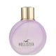 thumbnail image 2 of Hollister California Wave Free Eau de Parfum Spray de Hollister Hollister Model, 2 of 4