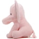thumbnail image 3 of Elephant Stuffed Animals Stuff Animal Plush Toy for Babies Girls Boys, Elephants Plushie Teddy Bear Toys for Birth Stats 9 Inches, 3 of 4