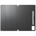 thumbnail image 6 of Lenovo Idea Tab Pro with Tab Pen Plus & Folio Case - 8GB RAM / 128 GB Storage / 12.7" / Android 14 / Luna Grey, 6 of 6