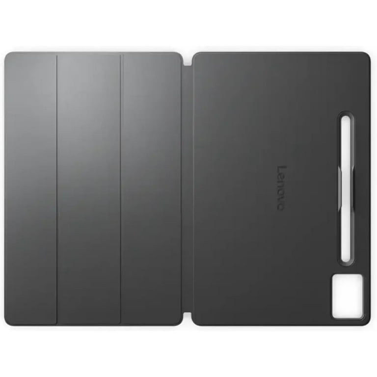 Lenovo Idea Tab Pro with Tab Pen Plus & Folio Case - 8GB RAM / 128
