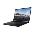 thumbnail image 3 of MSI - 15.6" 144 Hz IPS - Intel Core i7 12th Gen 1260P (2.10GHz) - NVIDIA GeForce RTX 3060 Laptop GPU - 16 GB DDR4 - 512 GB NVMe SSD - Windows 11 Pro 64-bit - Gaming Laptop (Stealth 15M B12UE-040 ), 3 of 5