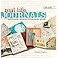 thumbnail image 2 of Journaux Réels : Design & Utilisation de Livres Faits à la Main (AARP) (Live & Learn), 2 of 2