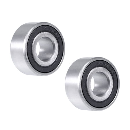 Подшипник 5202 2rs