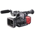 thumbnail image 3 of Panasonic AG-DVX200 4K Handheld Camcorder, 3 of 5