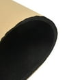 thumbnail image 4 of 30*50cm Car Sound Proofing Deadener Self Adhesive Foam Insulator Cotton, 4 of 12