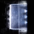 thumbnail image 4 of Luz plana para leer en la cama por la noche, libro LED transparente, luz de página completa, Panel iluminador, placa de lámpara, inalámbrico, 4 of 5