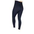 thumbnail image 2 of LEGGINS, 2 of 2