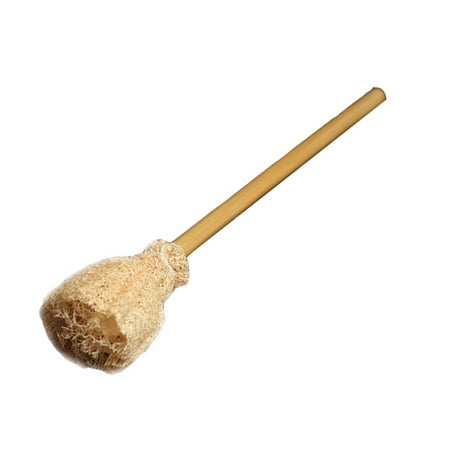 

Cleaning Brushes Cup Bottles Tube Coffee Pot Kombucha Decanter Narrow Neck Brush Cleaner for Washing Carafe Glass Jars