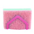 thumbnail image 2 of Sponge holder - Holder for the sponge, 2 of 4