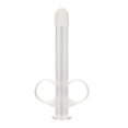 thumbnail image 5 of Tube Lubrifiant TG - Transparent, 5 of 5
