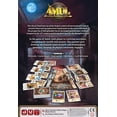 thumbnail image 3 of Amul Board Game Offered by Publisher Services, 3 of 4