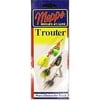 Sheldon 3-Pack Trouter Lure Kit