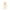 Yellow, variant on Odeerbi 2025 Infant Baby Boys Girls Cartoon Rabbit Ears Hooded Romper Jumpsuit Outfits