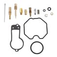 thumbnail image 1 of Amdohai Carb Rebuild Kit For 1996-2004 Honda Xr250r Carburetor Repair Kit, 1 of 5